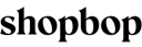 Shopbop logo
