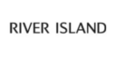 River Island logo