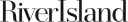 River Island logo