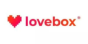 Lovebox logo
