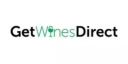 Buy Wines Direct logo