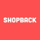 ShopBack logo