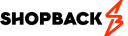ShopBack logo