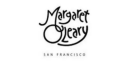 Margaret O'Leary logo