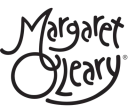 Margaret O'Leary logo