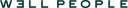 W3ll People logo