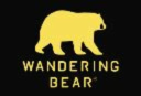 Wandering Bear logo