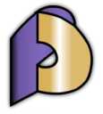 PublicData logo