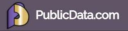 PublicData logo