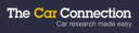 The Car Connection logo