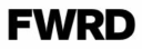FWRD logo