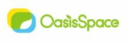 Oasisspace logo