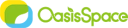 Oasisspace logo