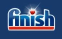 Finish logo