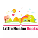 Little Muslim Books logo