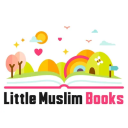 Little Muslim Books logo