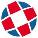 MyUS Shopping logo
