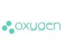 Oxygen Clothing logo