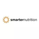 Smarter Nutrition logo