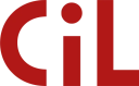 Cashmere in Love logo