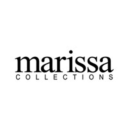 Marissa Collections logo