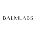 BalmLabs logo