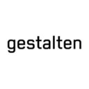 Gestalten logo