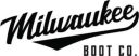 Milwaukee Boot Co. logo