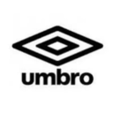 Umbro logo