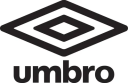 Umbro logo