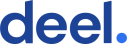 Deel logo
