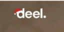 Deel logo
