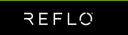 Reflo logo