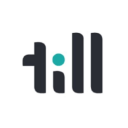 Till Financial logo