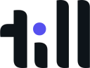 Till Financial logo