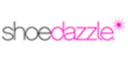 ShoeDazzle logo