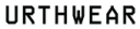 Vepublic logo