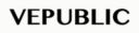 Vepublic logo