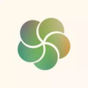 Yoga Works logo