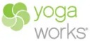 Yoga Works logo