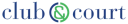 Club & Court logo
