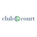 Club & Court logo