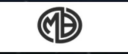 Men's Wedding Bands logo