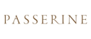 Passerine logo