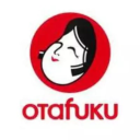 Otafuku Foods logo