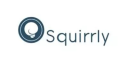 Squirrly logo