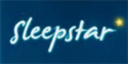 Sleepstar logo