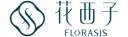 Florasis logo