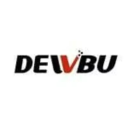 DEWBU logo