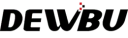 DEWBU logo